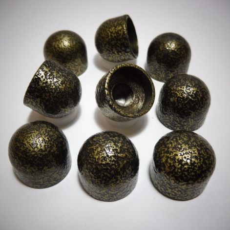 10x1-es_marvanyos_06.jpg