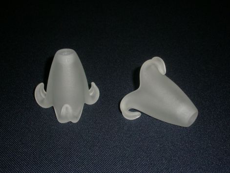 11mm_furattal_pici_bura.jpg