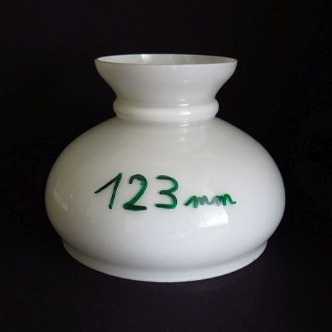 123mm-es.jpg