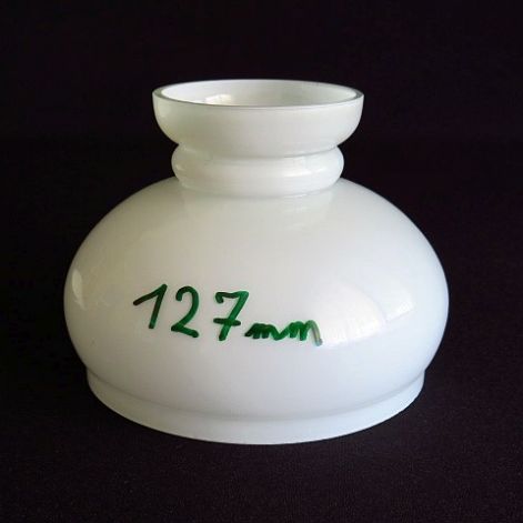 127_mm-es.jpg