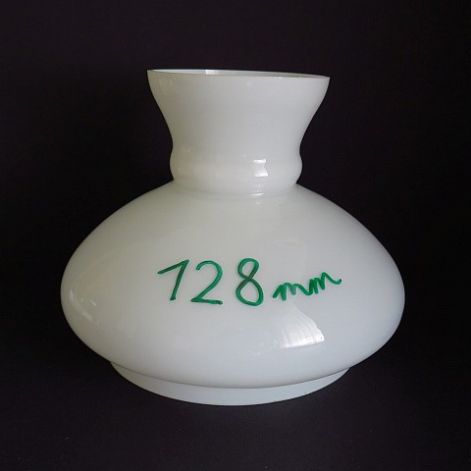 128mm-es.jpg