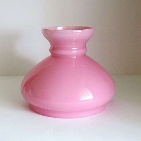 12cm-es_lila.jpg
