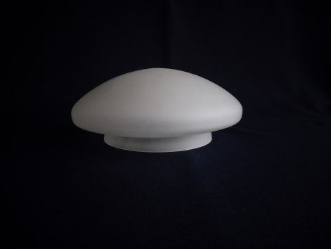 135mm-s_sav.lencse_bura.jpg