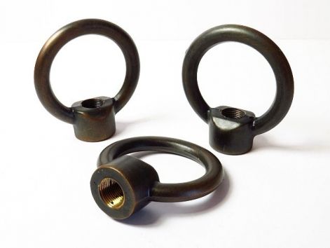 13mm-es_belso_menetes_antik_barna.jpg