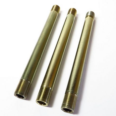 13mm_-es_suru_menetes_cso.jpg