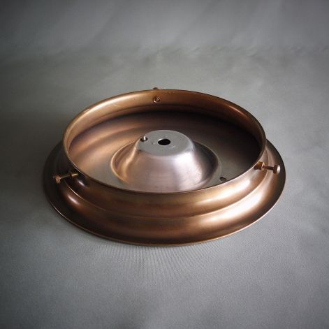 147mm-es_buratarto.jpg