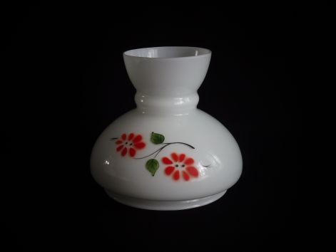 148mm_festett_12.jpg