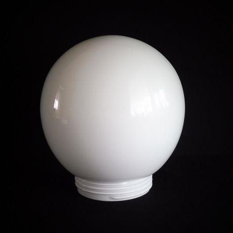 150-200w-os_01.jpg