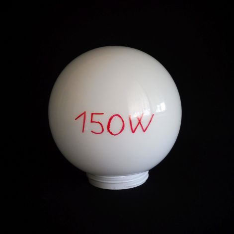 150w-os_opal_bura.jpg