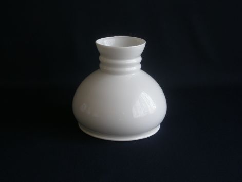 152_mm-es_feher_szinu.jpg