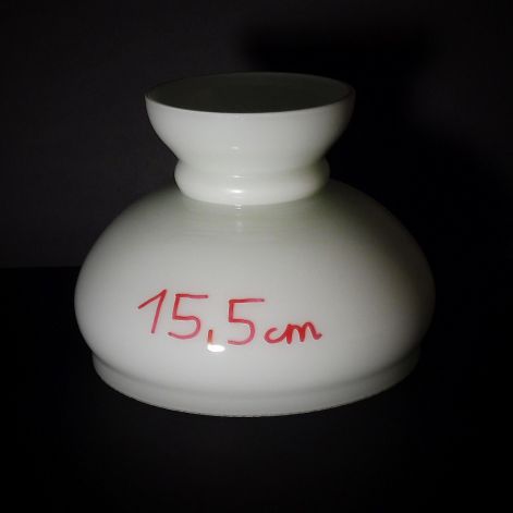 155cm-es_04.jpg