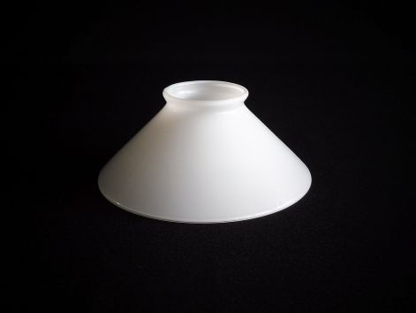 15cm-es_kicsi_opal_ernyo.jpg