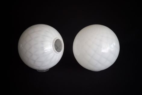 15cm-es_racsos_mints_opal_laprugos_b..jpg