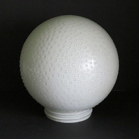 16cm-es_rucskos_opal_menetes_alju_gomb.jpg