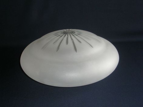 17cm_lapos.jpg