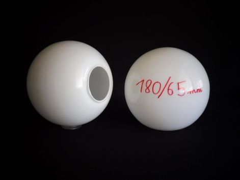 18065-os_nyak_nelkuli_opal_bura.jpg