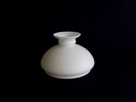 185mm_luszter_bura.jpg