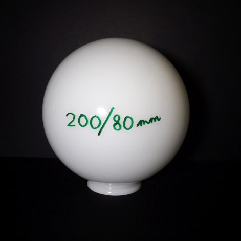 20080-as_opal_gomb_bura.jpg