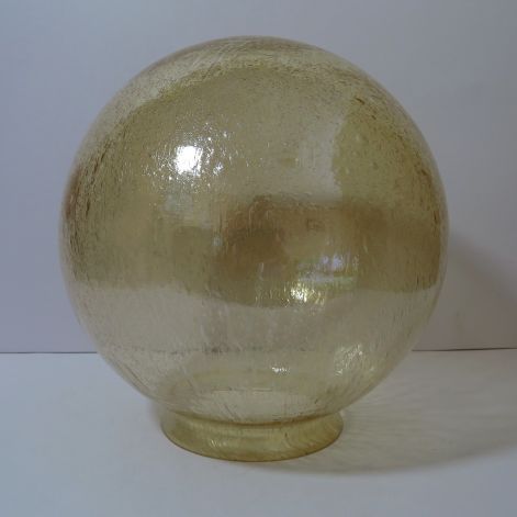 20098_mm.jpg
