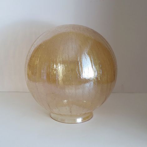 20cm_repesztett_sargas.jpg