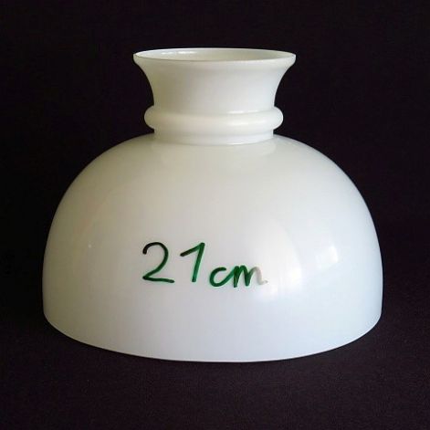 21_cm-es.jpg