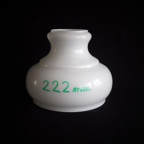 222mm_es_opal_.jpg