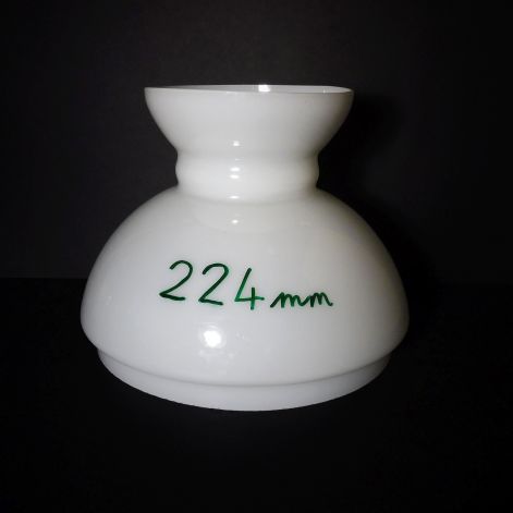 224mm-es_01.jpg
