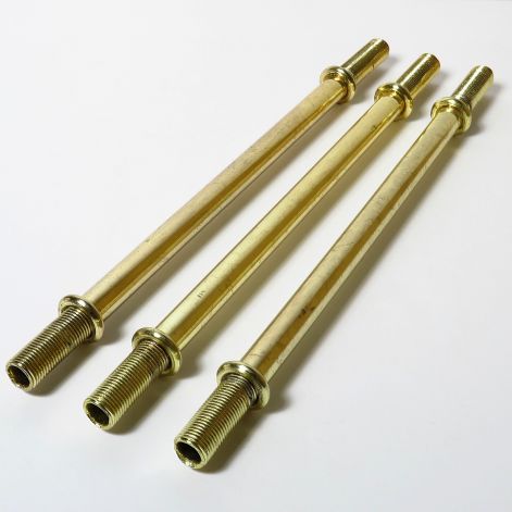 22cm_hosszu_10x1-es_rezezett_csoszar.jpg