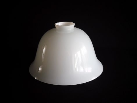 235mm-es_nagy_harang_ernyo.jpg