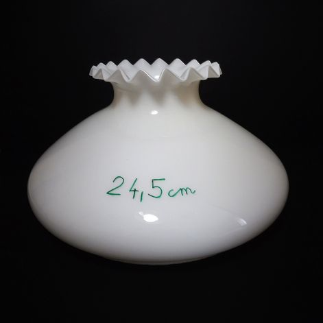 24.5cm-es_csipkezett_luszter_bura_03.jpg