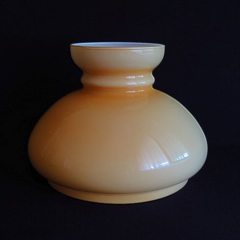 242mm-es_kavesarga_bura.jpg