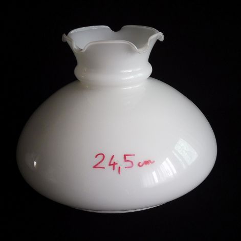 245_cm-es_fodros.jpg