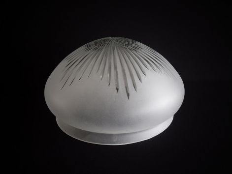 25-os_art_deco.jpg