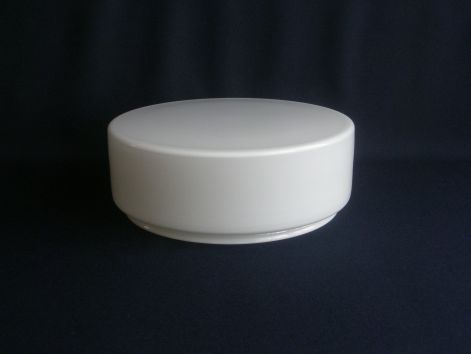 25-os_opal_lapos_kozep.b..jpg