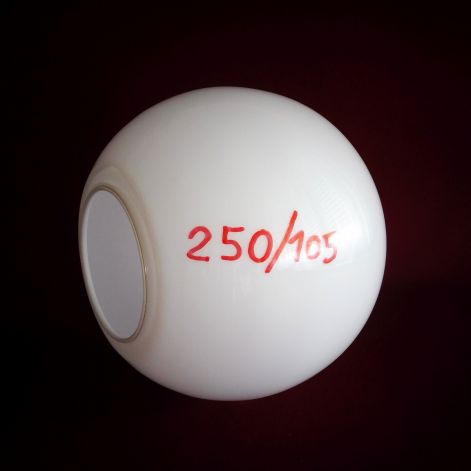 250-es_vagott_105mm-es_opal.jpg