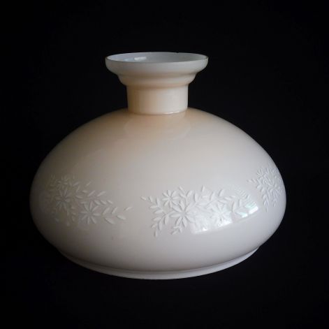 255mm-es_rozsaszinu_bura.jpg