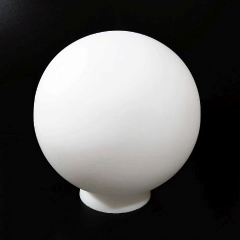 25_cm-es_matt_opal_gomb_bura.jpg