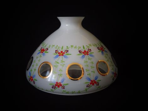 267mm_festett_bura.jpg
