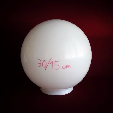 300_per_150-es.jpg