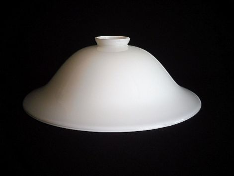 30cm-es_opal_ernyo.jpg