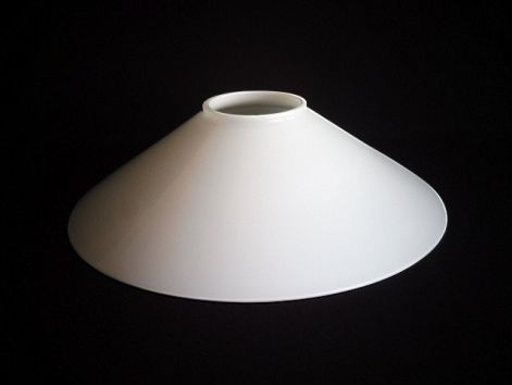 37cm-es_fenyveto.jpg