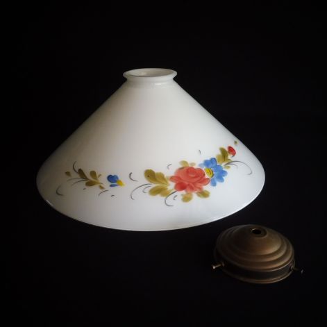37cm-es_festett_opal_ernyo.jpg