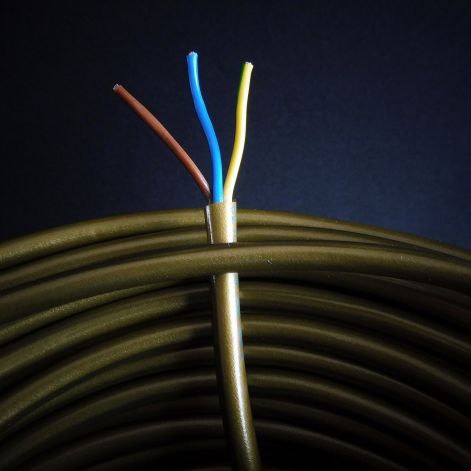 3x075-os_pvc_arany_kabel_03.jpg