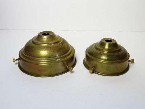 6-8cm-es_rez_buratarto.jpg