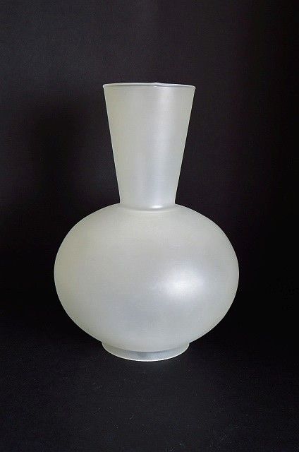 72_mm-es_matt_tulipan_bura.jpg