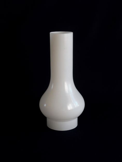 77mm_feher_cili.jpg