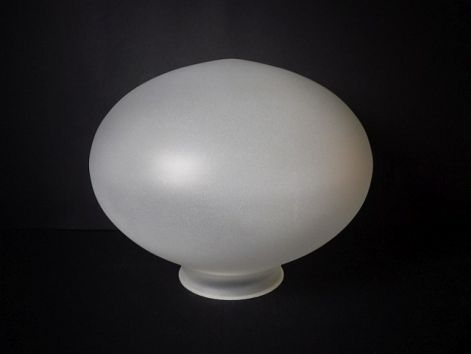 8-as_lapitott_gomb_bura_sima.jpg