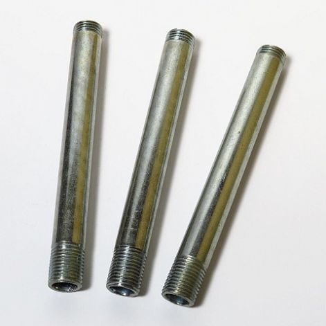 87mm_hosszu_10x1-es_csoszar.jpg