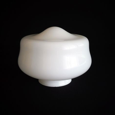 8cm-es_opal_bura.jpg
