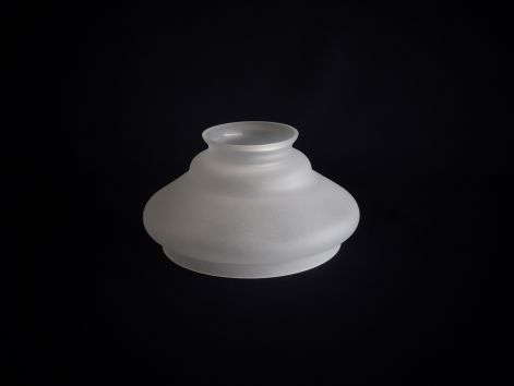8cm_matt_ernyo.jpg